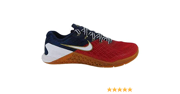 Nike Metcon | Mujer \u0026 hombre | SPORTSHOWROOM