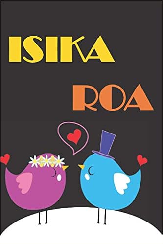 femme recherche homme rencontre madagascar