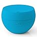 Stadler Form Jasmine Aroma Diffuser - Blue
