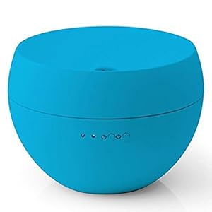 Stadler Form JASMINE Aroma Diffuser - Blue