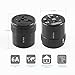 Travel Adapter, Universal Adapter Wall Charger