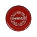 Coca-Cola Can Cooler, Red, 12 Ounces, 84-839
