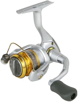 okuma avenger av 40b