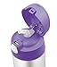Thermos Funtainer 12 Ounce Bottle, Doc McStuffins
