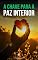 Livro A Chave para a Paz Interior: Como Superar a Ansiedade e Viver Melhor