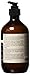 Aesop Nurturing Conditioner | 500mL | Paraben, Cruelty-free & Vegan