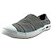 Columbia Women's Vulc N Vent Slip Uniform Dress Shoe