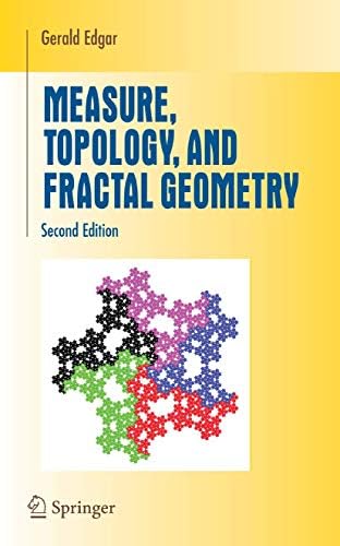 洋書 Fractured Fractals and Broken Dreams Fractured Fractals and Broken Dreams: Self-Similar Geometry