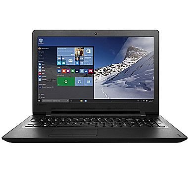 Lenovo-Ideapad-110-156-inch-HD-Flagship-High-Performance-Laptop-PC-Intel-Pentium-4405U-Dual-Core-6GB-DDR4-1TB-HDD-DVD-RW-WIFI-Bluetooth-Dolby-Audio-Windows-10-Black