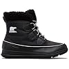 Sorel-Womens-Explorer-Carnival-Waterproof-Insulated-Winter-Boot