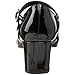Funtasma Women's Schoolgirl-50/B