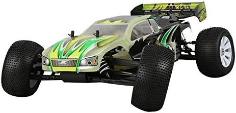 超安い Ssbh 1 8オイルパワーオフロード車4wd燃料リモコン車メタノール給油モデル車rcニトロガソリンカー大型スポーツカー 大人の高速シミュレーションレーシング