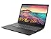 Latest_Lenovo IdeaPad Laptop, 15.6″ HD Screen, Intel Core i3, 8GB DDR4 RAM, 128GB SSD + 32GB USB Flash Driver, HDMI, Webcam, Memory Card Reader, Bluetooth, USB 3.1, Windows 10 (Black Bundle)thumb 1