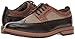 Clarks Men's Pitney Limit Oxford