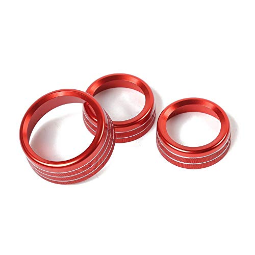 2 Voodonala+Challenger+Conditioner+2015+2019+Aluminum