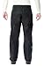 Arctix Insulated Cargo Snowsports Pants - 32