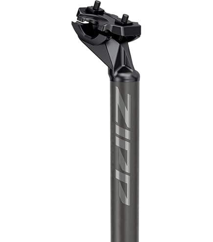 Amazon.com: Zipp Speed Weaponry Service Course SL Stem - 80mm