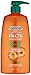 Garnier Fructis Damage Eraser Conditioner, Distressed, Damaged Hair, 33.8 fl. oz.