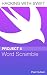 Hacking with Swift Project 5 - Word Scramble