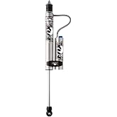 Fox Shocks 985-26-113 Shock Absorber