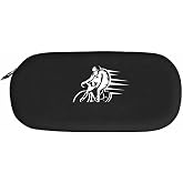 MOPFOL Bike Chain Protector Cover 26.7x12inch,for Road Bike&amp;Small‑Cassette | Not for Large Mountain Bike Cassette,Water Proof Polyester PVC, for Small‑Cassette Folding‑Bikes,Black