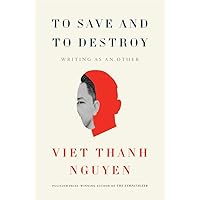 希少1974 KEATS AND EMBARRASSMENT 希少1974 KEATS AND EMBARRASSMENT 希少1974 KEATS AND