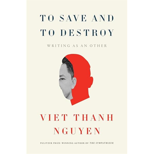 希少1974 KEATS AND EMBARRASSMENT 希少1974 KEATS AND EMBARRASSMENT 希少1974 KEATS AND