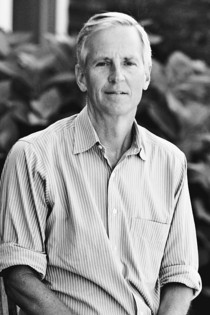 The Very Best Men The Daring Early Years Of The Cia Evan Thomas