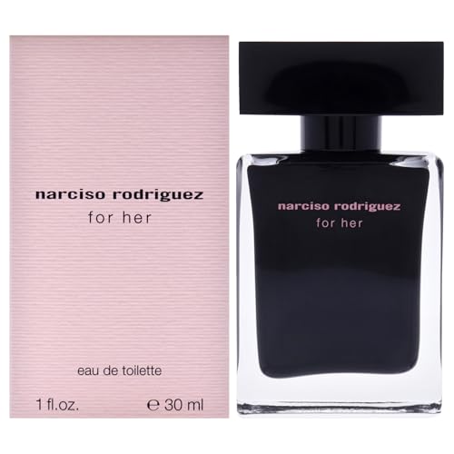 Narciso rodriguez Narciso Rodriguez