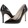 BCBGeneration-Womens-Treasure-Dress-Pump