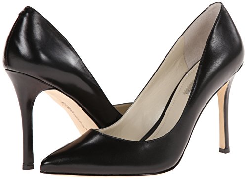 BCBGeneration-Womens-Treasure-Dress-Pump