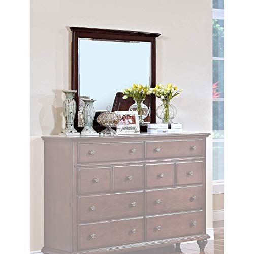 New-Classic-Furniture-New-Classic-Spring-Creek-Mirror-Tobacco