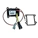 CDI Electronics 193-6048 Johnson/Evinrude Voltage Regulator 4/6 Cyl. 20/35 Amp (1996-2006)