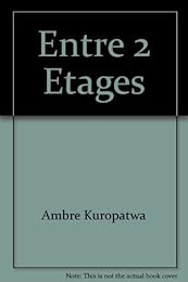 Entre 2 étages