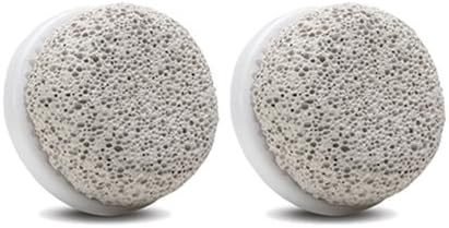Pulsaderm Replacement Pumice Stone, 2 Ounce