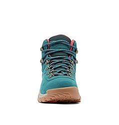 Columbia Women’s Newton Ridge Plus Waterproof