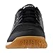 ASICS Women's Gel-Rocket 8 Volleyball Shoe