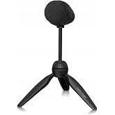 Behringer USB Microphone BU5