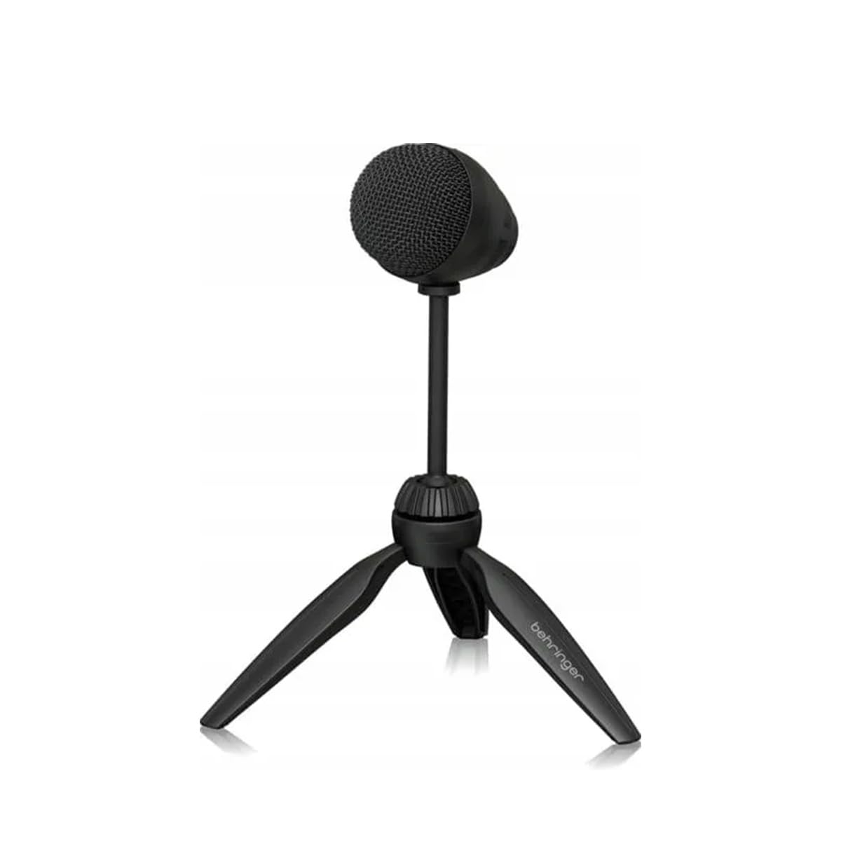 Behringer USB Microphone BU5