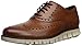 Cole Haan Men's Zerogrand Wing Oxford