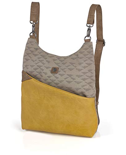👜 Bolsos Gabol - Compra Ya Tu Bolso Gabol Al Mejor Precio! 🤩