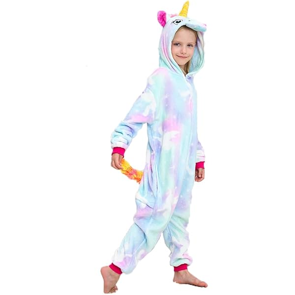 Amazon.com: Fun Costumes My Little Pony Princess Celestia Costume - Hooded  Jumpsuit, Necklace, Magic Theme Dress & Accessory - X-Large - Multi-colored  : Clothing, Shoes & Jewelry