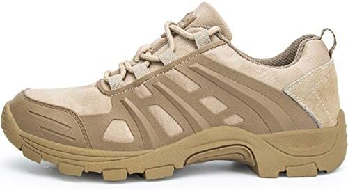 安全靴 スニーカー 作戦靴 ミリタリーシューズ 防滑 ローカット 通気性 夏 B07sgx6mfp 5 026円 新商品 新型 安い 激安 プチプラ 高品質 新作入荷 新品 Sale開催中