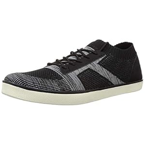 US Polo Association Mens Andes Sneakers