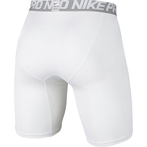 NIKE Men's Pro Shorts | Pricepulse