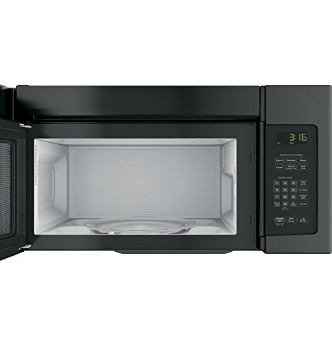 2 GE+JNM3163DJBB+Over+The+Range+Microwave+1+6