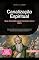 Livro Canalização Espiritual: Guia Completo para Conectar com o Além (Esoterismo Livro 4)