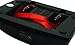 Dayton Audio DTA-1AR Wireless Class T Digital Amp/Receiver (Black)