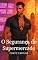 Livro O Segurança do Supermercado - Conto Erótico (Explícito) (Adult Dream)