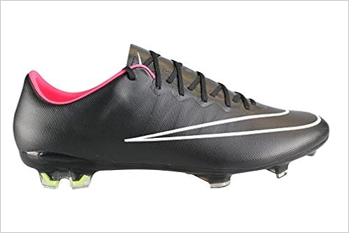mercurial vapor x amazon